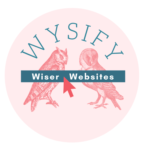 division of wysify™ LLC