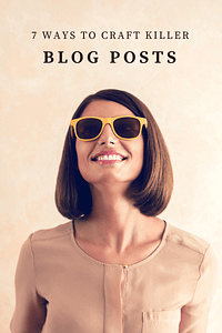 7 Ways To Get Guest Post Published