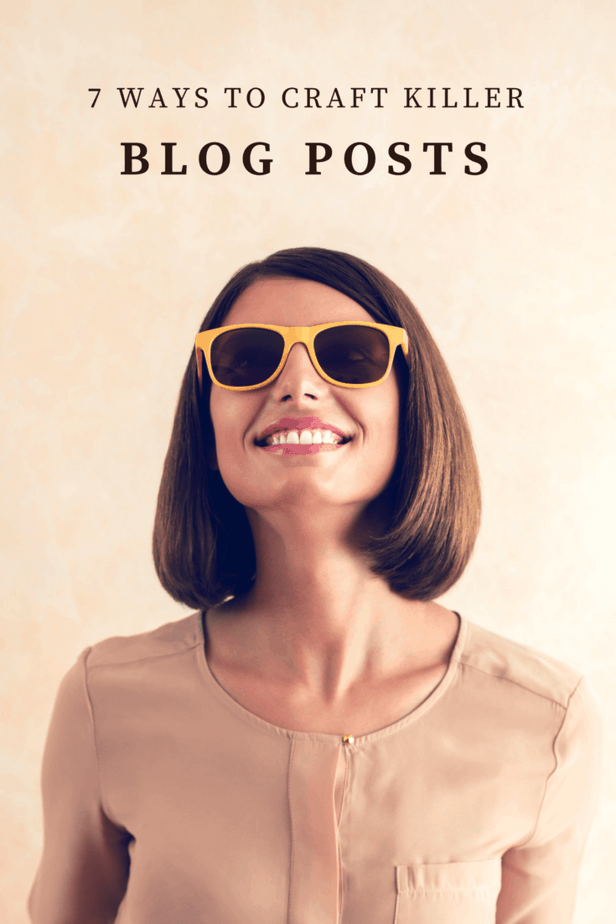 7 Ways To Get Guest Post Published